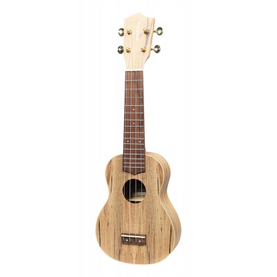 Coconut S50 - Soprano