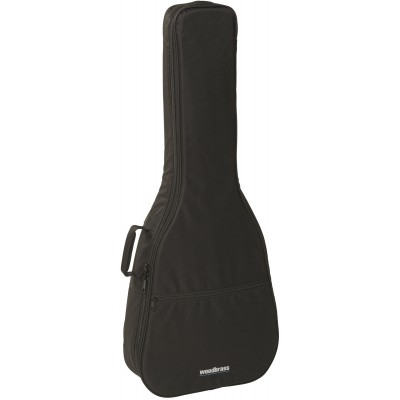 CGB20 3/4 Housse pour Guitare Classique