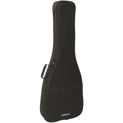 EGB20 Housse pour Guitare Électrique