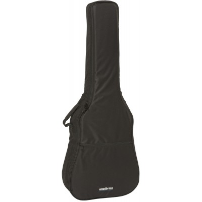 FGB20 Housse pour Guitare Folk