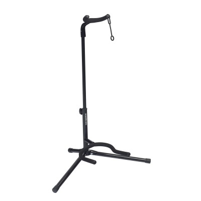 GS30 Stand Guitare