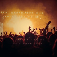 Annonces - Vos concerts